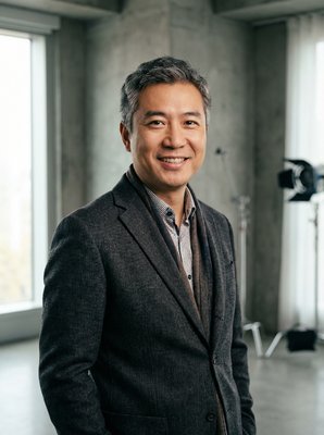 萝莉岛导演陈导远