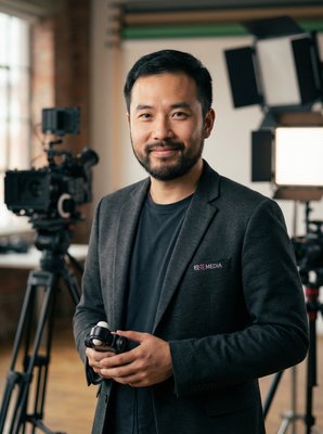 萝莉岛制片人王子墨