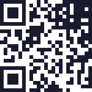 萝莉岛商务二维码