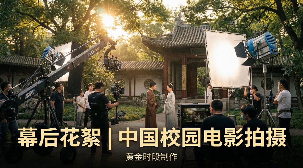 萝莉岛户外传媒拍摄